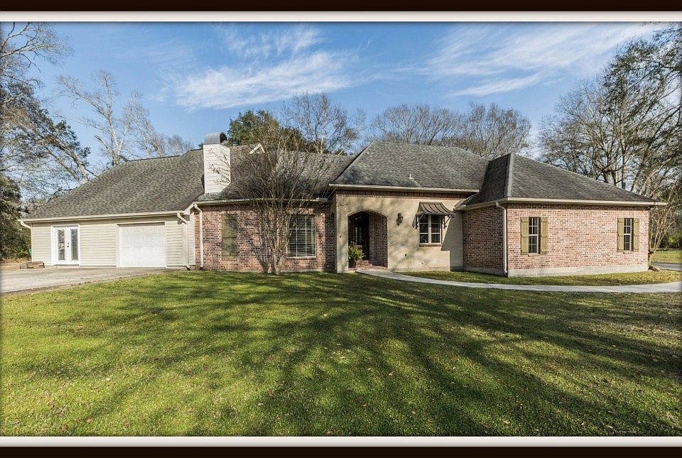 1st image of 1064 Louis Records Rd