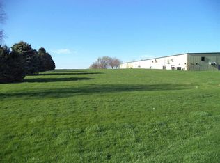 1.59 State Highway 81, Darlington, WI 53530