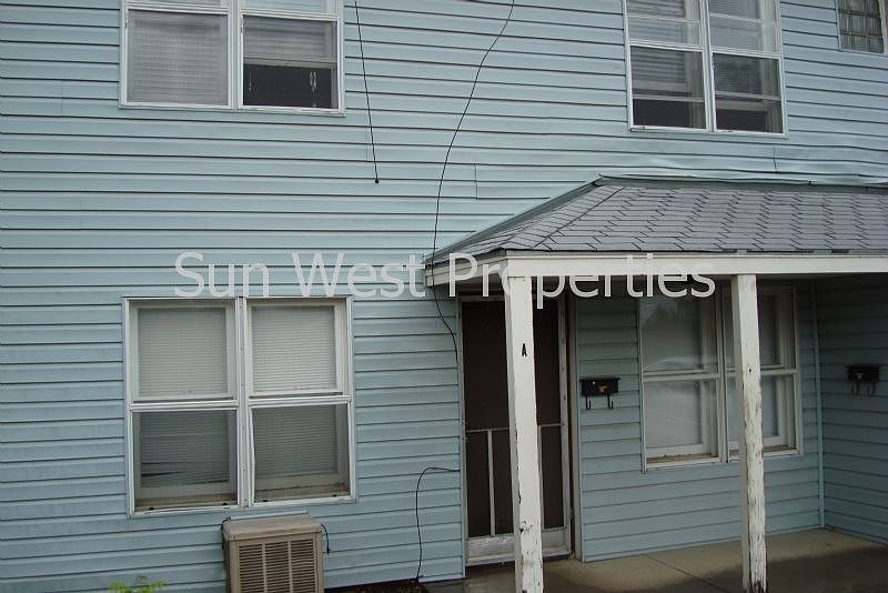 1st image of 410 N Orchard Ave #4D