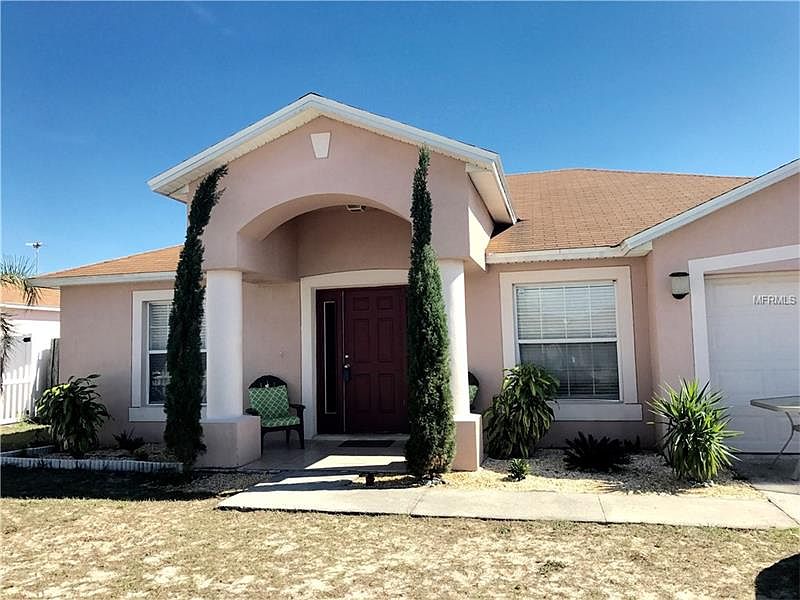 1st image of 416 Danube Dr
