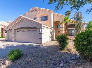 7104 E Medina Ave, Mesa, AZ 85209