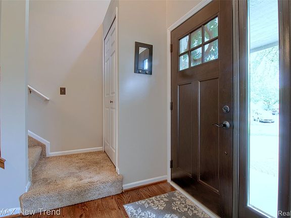 5th image of 1029 Shetland Dr