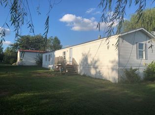 260 Bussard Roost, Billings, MO 65610