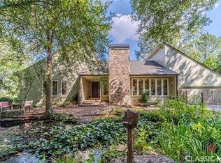 3349 Waterworks Rd, Commerce, GA 30529