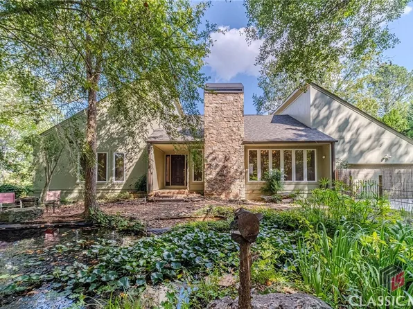 3349 Waterworks Road, Commerce, GA 30529