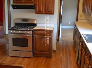 92 Windsor Rd #1A, Medford, MA 02155
