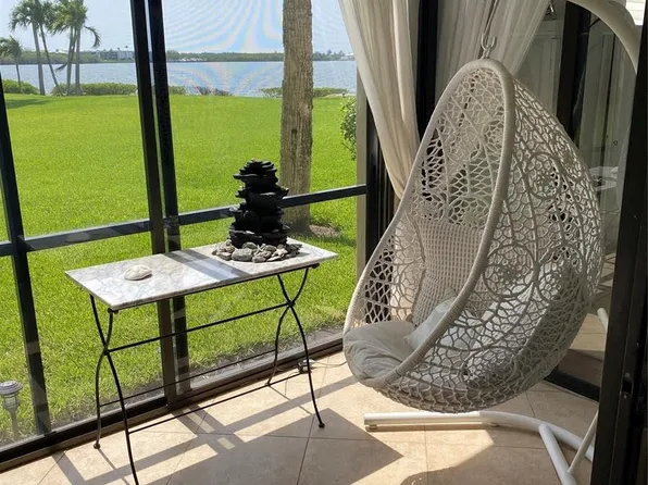 3432 NE Causeway Blvd, Jensen Beach, FL 34957