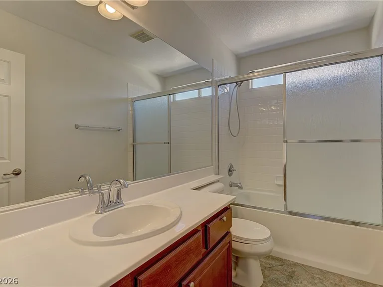 9419 Rough Slate Ct — Photo 16