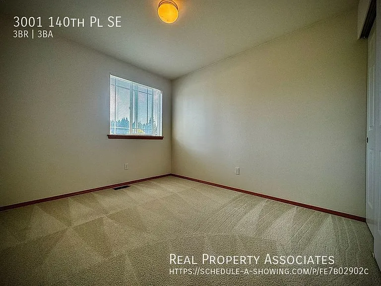 3001 140th Pl SE — Photo 21