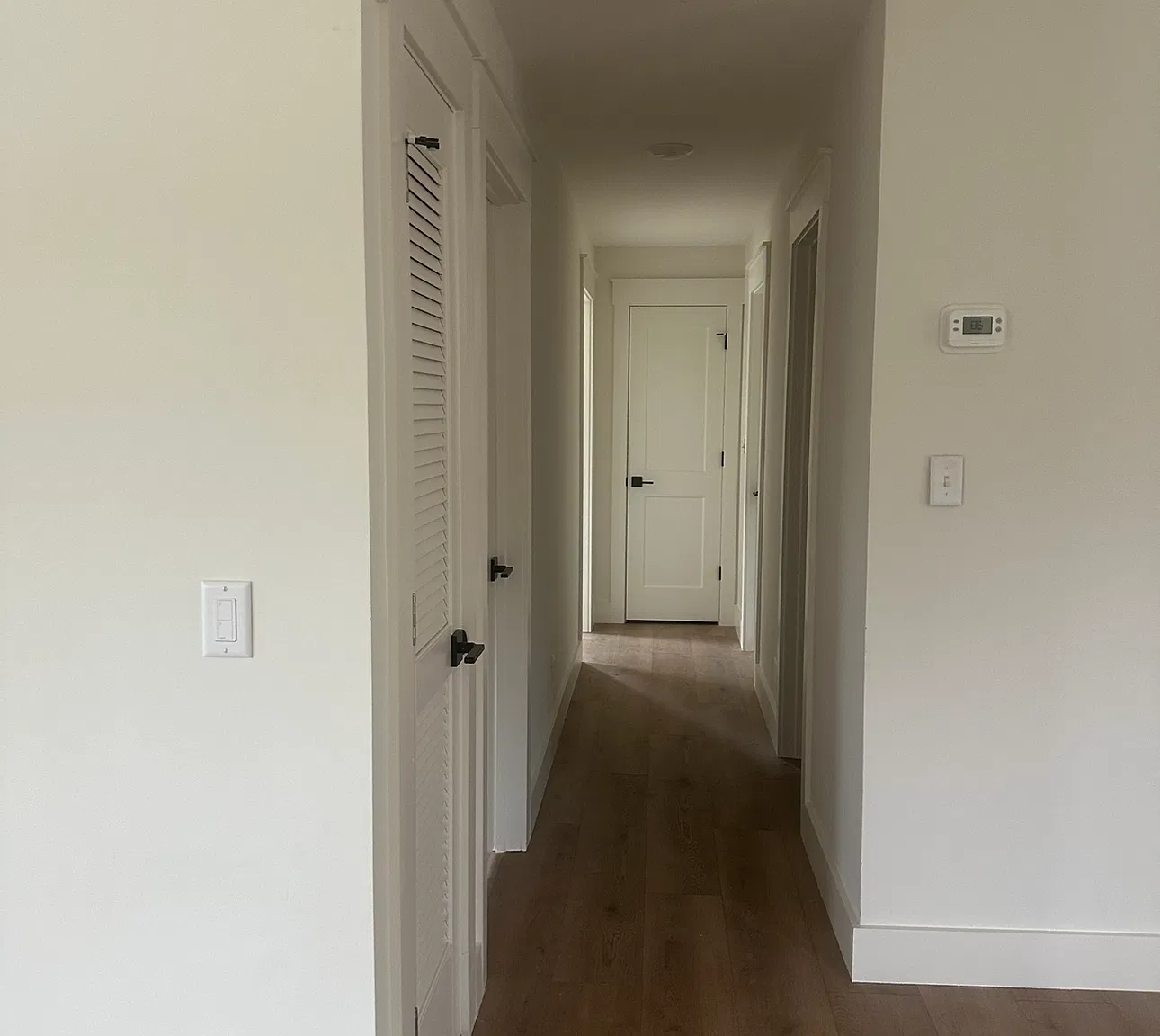 3 bed, 1636 sqft, $2,400 — Photo 4