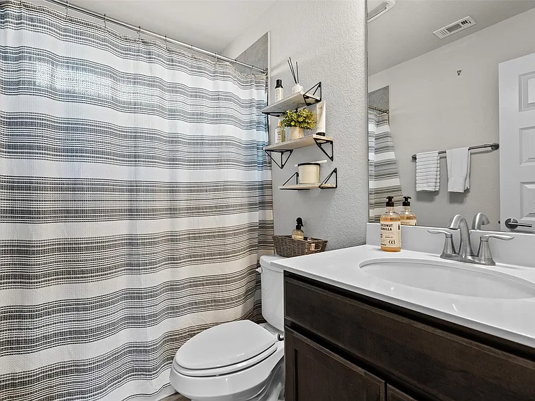 1917 Cleese Dr #196C — Photo 15