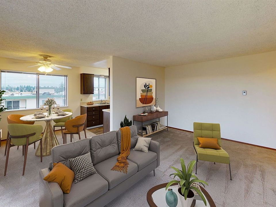 1st image of 8746 Phinney Ave N APT 301