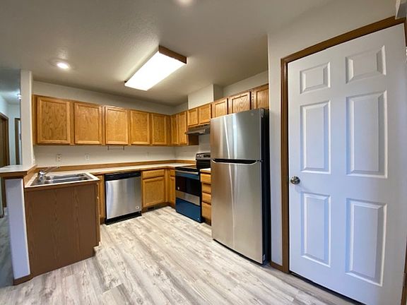 2nd image of 2812 N 14th Pl