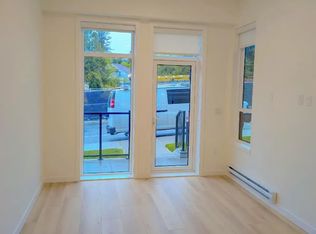 6220 Gooseberry Dr #2, Surrey, BC V3S 0C7