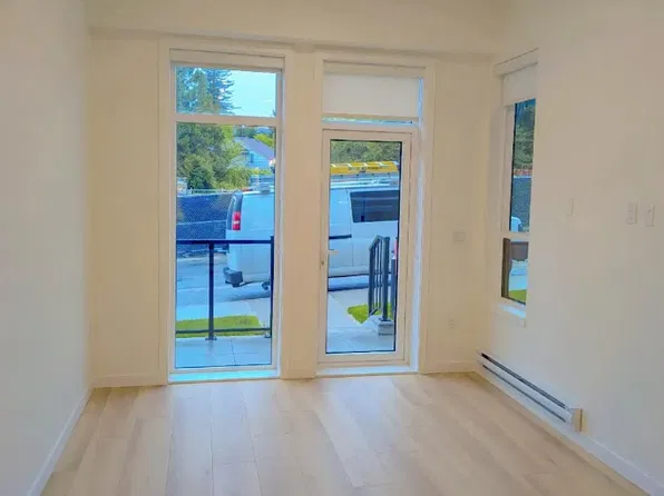 6220 Gooseberry Dr, Surrey, BC