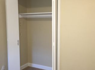 165 Forsythe St, Norfolk, VA 23505
