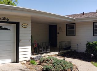 14930 Holmes St, Omaha, NE 68137