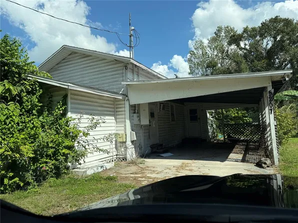 5207 15th St E, Bradenton, FL 34203