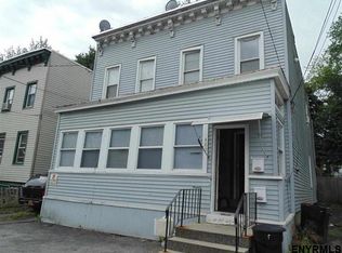 480 3rd St, Albany, NY 12206