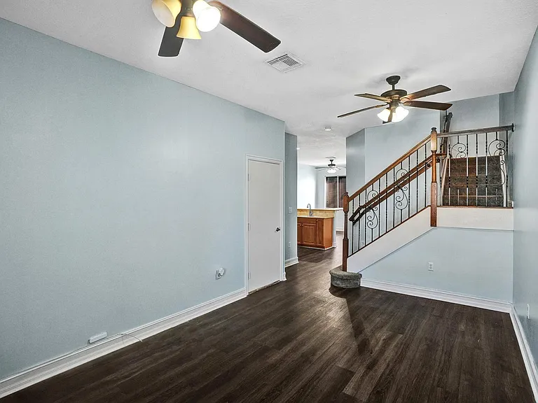 21403 NW 13th Ct #303 — Photo 3