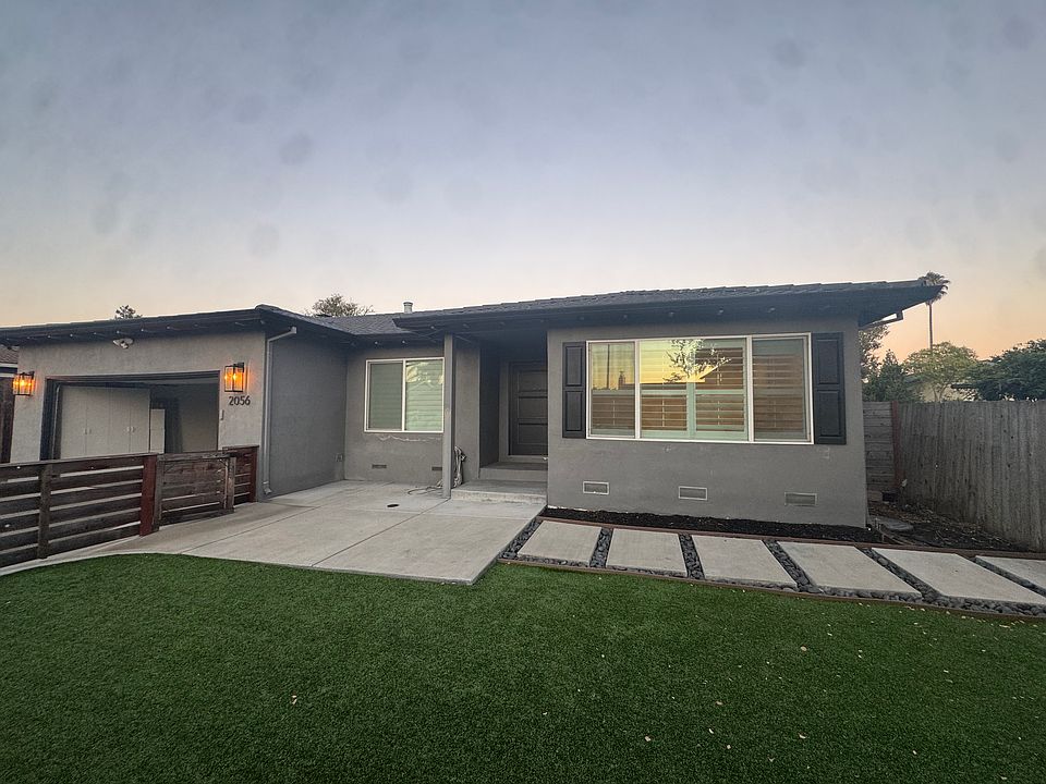1st image of 2056 Willow Dr