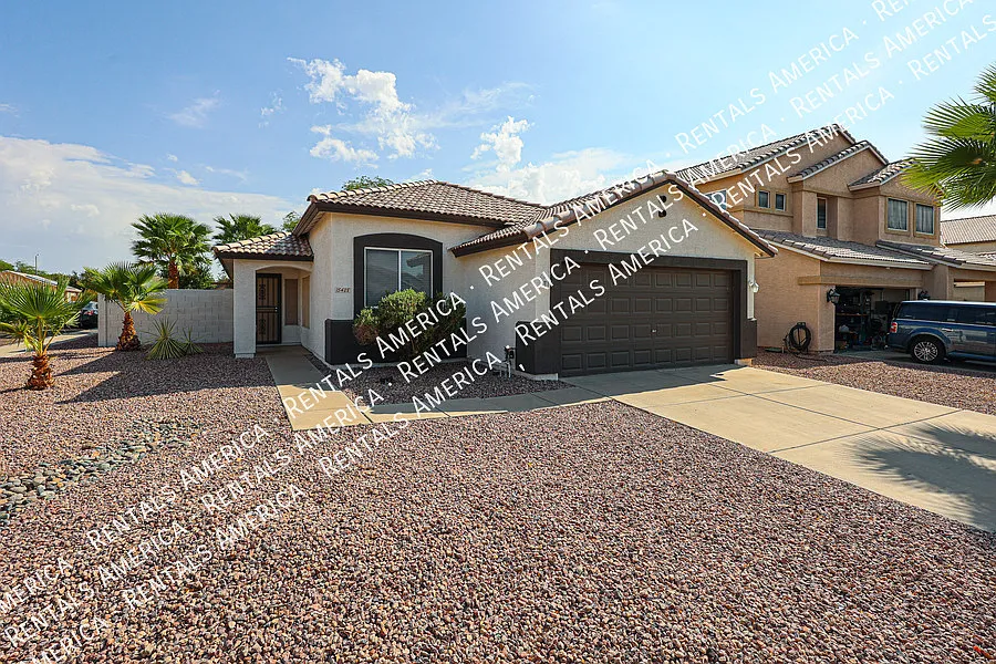 15428 W Mauna Loa Ln