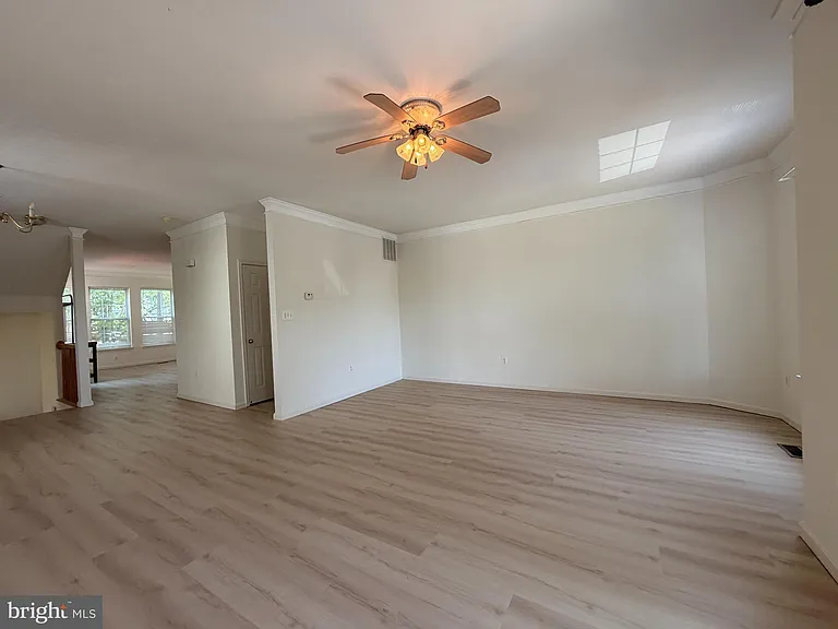 4663 Flatlick Branch Dr — Photo 4