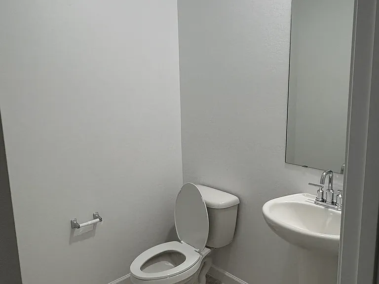 1819 W Starfire Ave — Photo 24