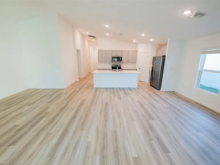 4124 River Beacon Blvd — Photo 16