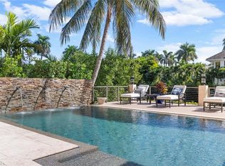 1441 Gulf Shore BLVD S, NAPLES, FL 34102