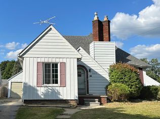 2409 E Court St, Flint, MI 48503