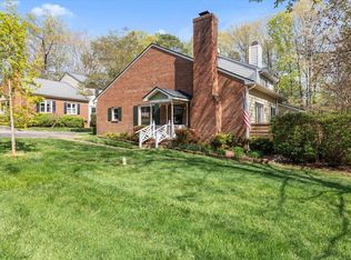 102 New Britain Ct, Cary, NC 27511