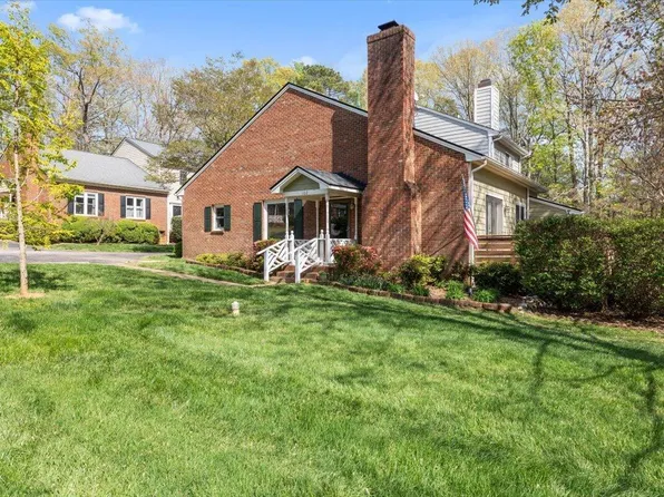 102 New Britain Ct, Cary, NC 27511