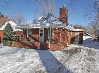 3421 W 44th Ave, Denver, CO 80211