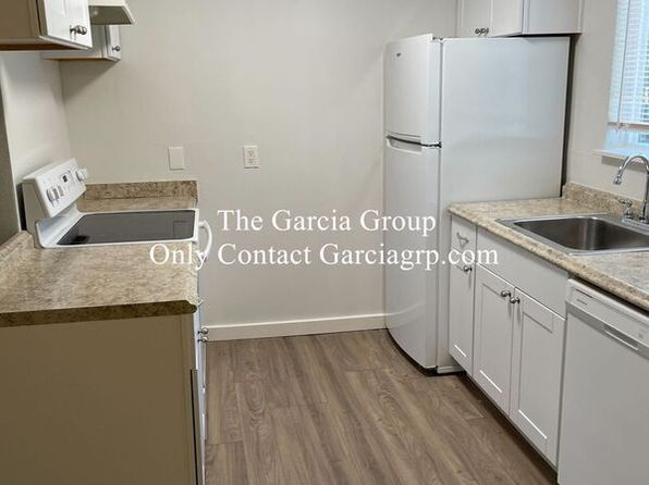 2626 SW Beaverton Hillsdale Hwy APT B