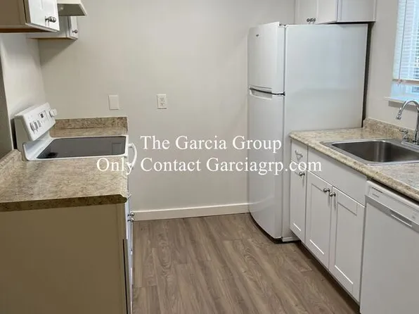 2626 SW Beaverton Hillsdale Hwy APT B, Portland, OR 97239