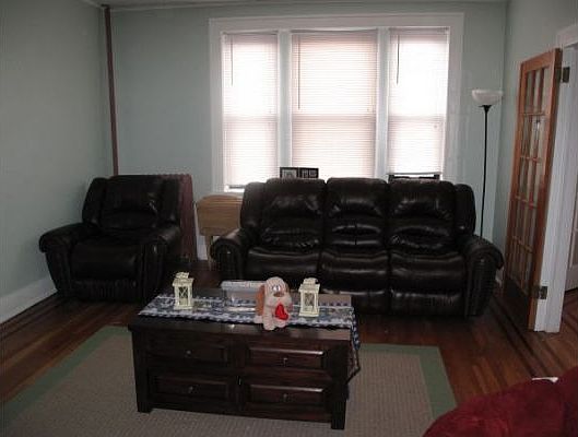 5th image of 75 Fairview Ave APT 32