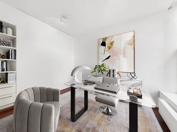 419 West Broadway image 15 of 17