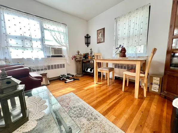 219-36 74th Avenue image 1 of 17