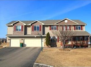 6360 76th Ln N, Loretto, MN 55357