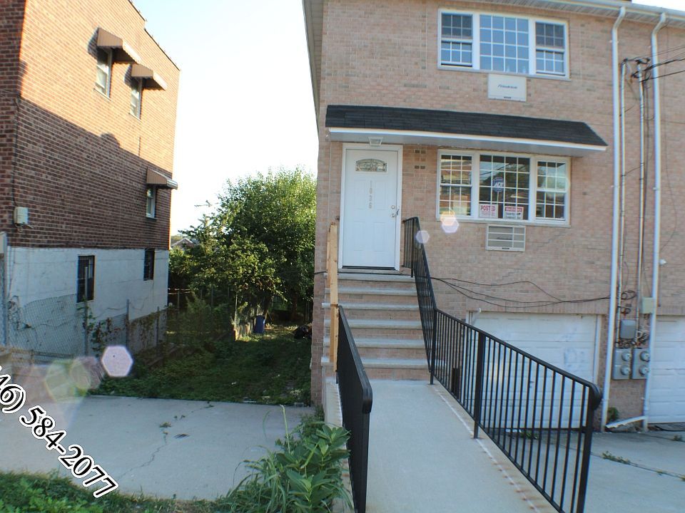 1st image of 1036 E 212th St