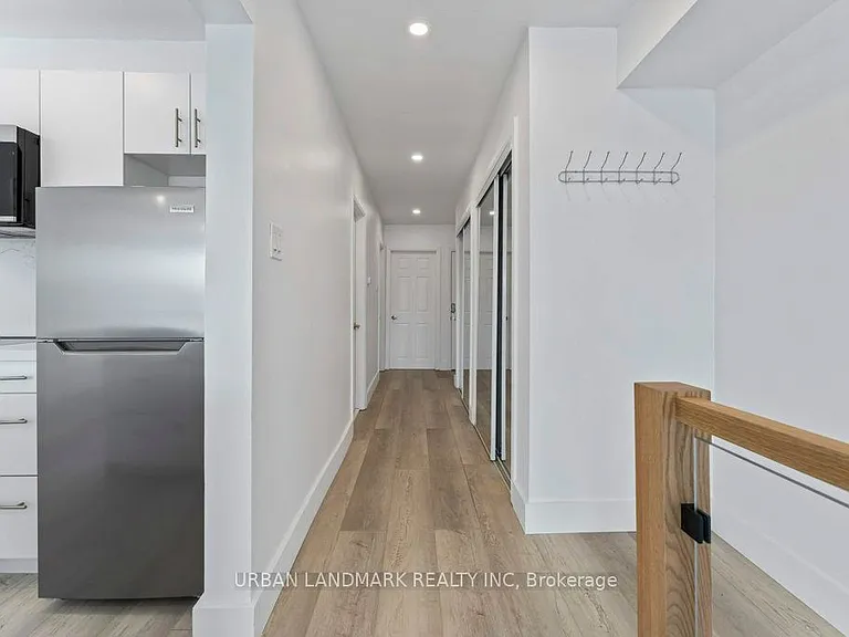2300 Keele St #A — Photo 10