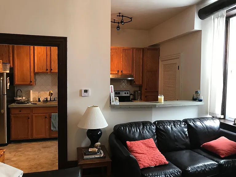 7033 Meade Pl #2 — Photo 3