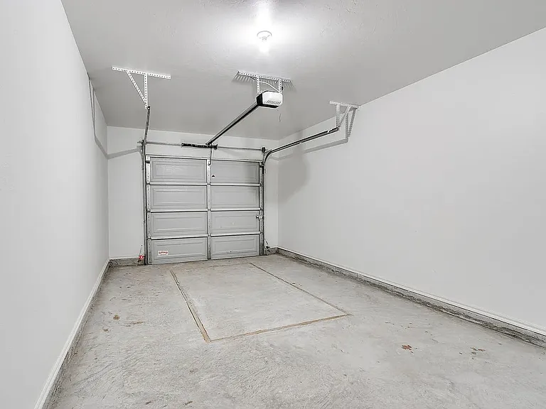 13010 NW 3rd St — Photo 12