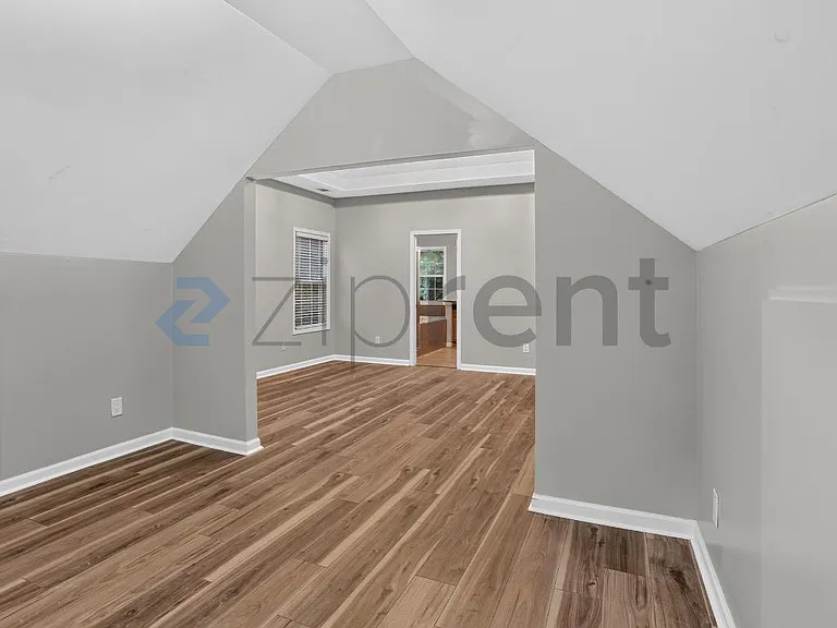 506 Waterford Rd NW — Photo 39