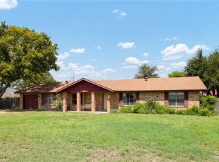 3316 Palenque Dr, McAllen, TX 78504