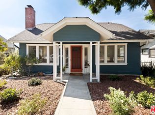 309 Stowe Ter, Los Angeles, CA 90042