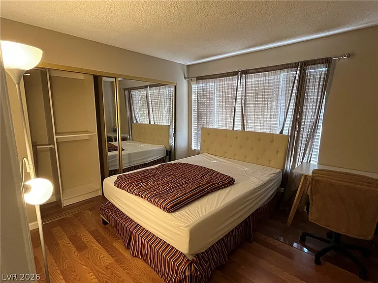 4241 Gannet Cir #205 — Photo 12
