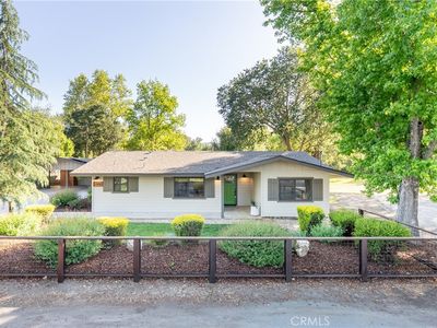 7900 Portola Rd, Atascadero, CA, 93422