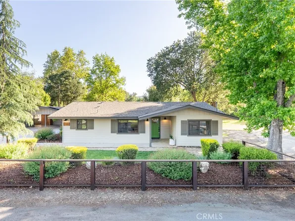 7900 Portola Rd, Atascadero, CA 93422